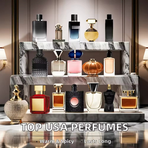ישירה מיצרן בושם יוניסקס 1:1 parfums דה מרלי צרפתי קלן לטווח ארוך edp זול