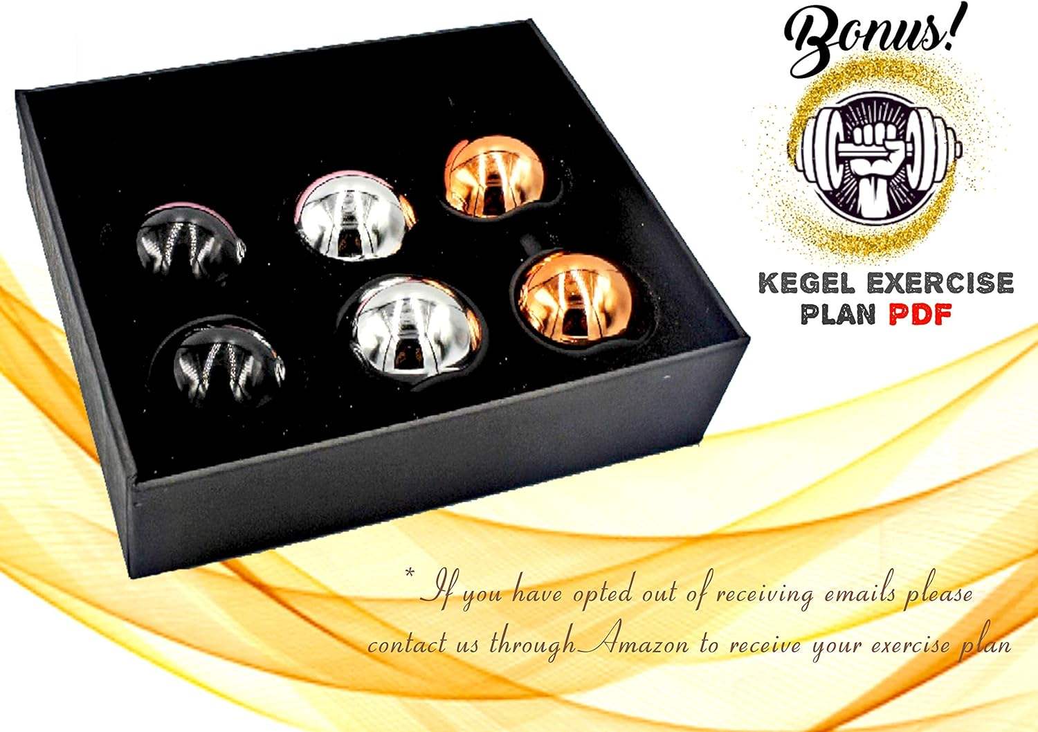 หลายสีดำ