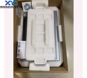 Для SIEMENS 6AV2124-0XC24-1AX0/1AX1 HMI TP2200 умная Панель PRO, сенсорный 22-дюймовый Широкоформатный TFT (цветной) дисплей в наличии - Product Image 3