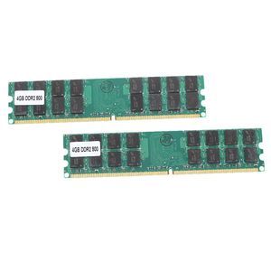 M393A8G40AB2-CWE 64ギガバイト288ピンDDR4 3200 PC4-25600サーバーメモリ (MEM-DR464L-SL01-ER32) - Product Image 1