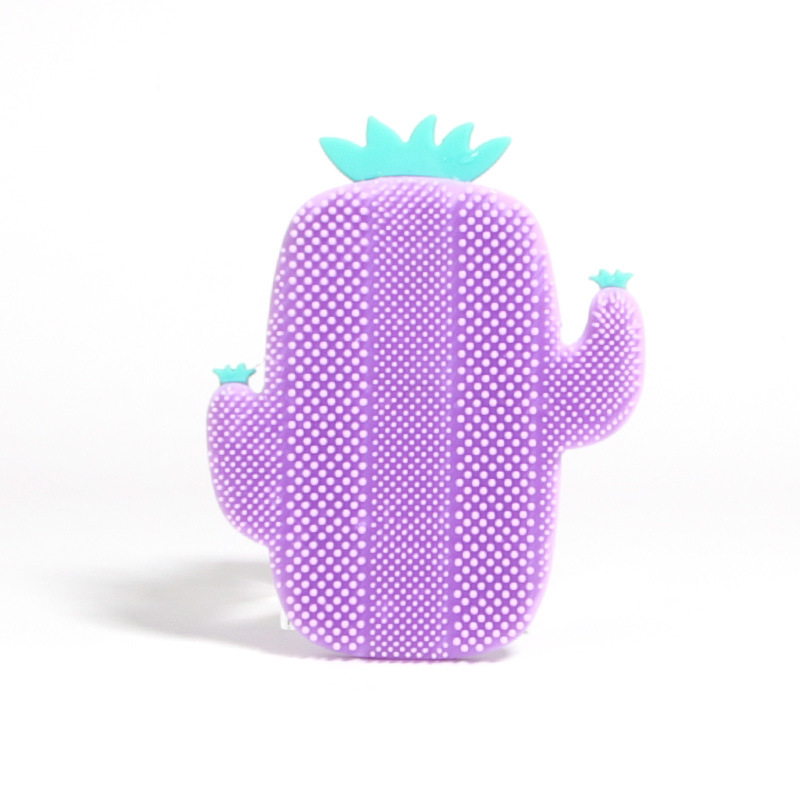 Pourpre