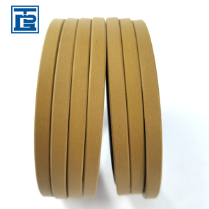 Tongda nhà máy hoàn toàn tùy chỉnh NBR PTFE Piston con dấu BSF/STD bước niêm phong thanh con dấu - Product Image 2