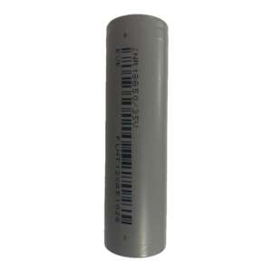 Lithium Ion 18650 35V <strong>Battery</strong> 3500mah 18650 <strong>Battery</strong> Cell for Power Tools - Product Image 1