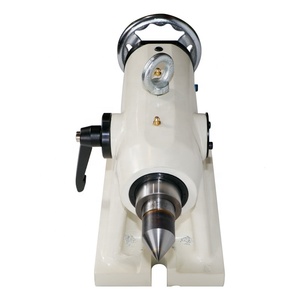 TBM 4th Axis Rotary <strong>Table</strong> Tailstock <strong>Index</strong> <strong>Table</strong> Top Tailstock Indexer Trunnion <strong>Tables</strong> - Product Image 4