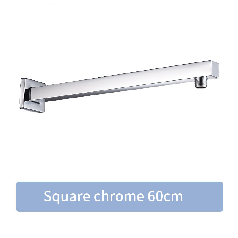 color cromo 60cm