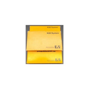 X20 Electronics Module Communication X20CS1030 - Product Image 6
