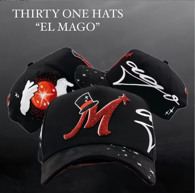 negro25
