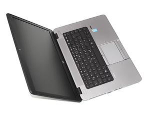 Refurbished Used Laptops EliteBook 850 G1/2/3/4/5/6/7/8 I5 I7 Second Hand <strong>Notebook</strong> <strong>Computers</strong> - Product Image 4