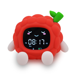 USB-порт с зарядным устройством - Product Image 3