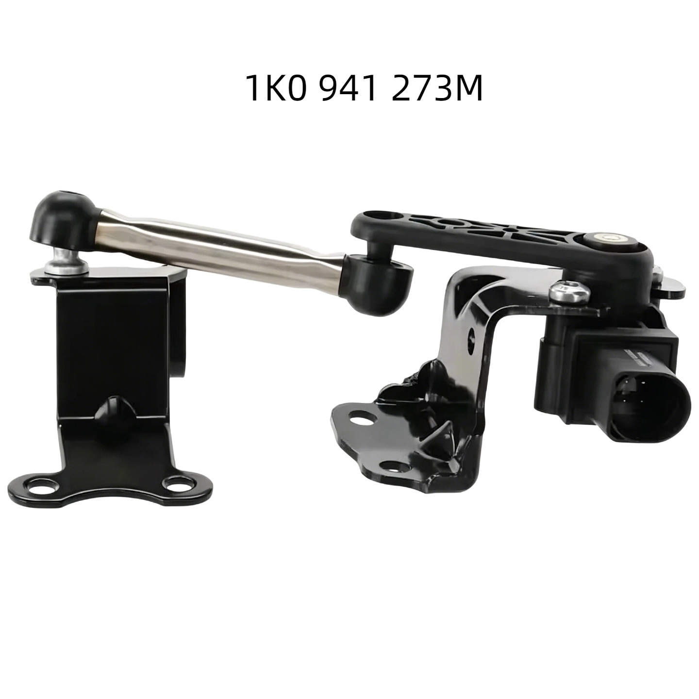 Rear 1K0941273M