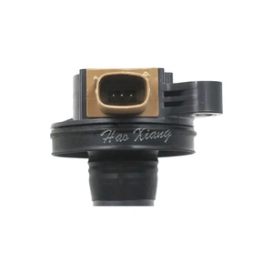 浩翔制造商汽车零件点火线圈BL3Z-12029-C福特过境F150 EXPEDITION 3.5 V6 - Product Image 6