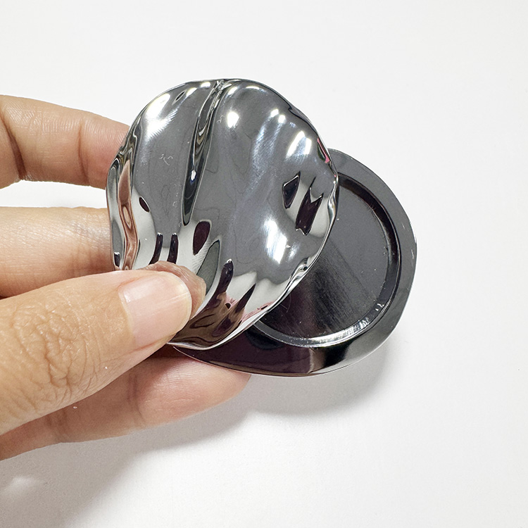 Envase de perfume-1