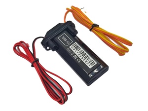 Çoklu Gps izleme yazılımı Platform cihazları için beyaz etiket sistemi ile Gps yazılımı Gps Tracler çin - Product Image 2