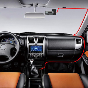 Wholesale Factory FHD WIFI 1080P G-Sensor <strong>APP</strong> Control <strong>Android</strong> USB Dvr Video Recorder <strong>Hidden</strong> Dash Cam Mini Car <strong>Camera</strong> - Product Image 6