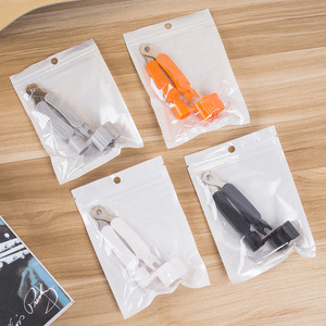 Precio de fábrica, herramienta de cambio de cuerdas de guitarra 3 en 1, alicates de cuerda cortada, recolector de cuerdas, accesorios para instrumentos musicales de uñas - Product Image 4