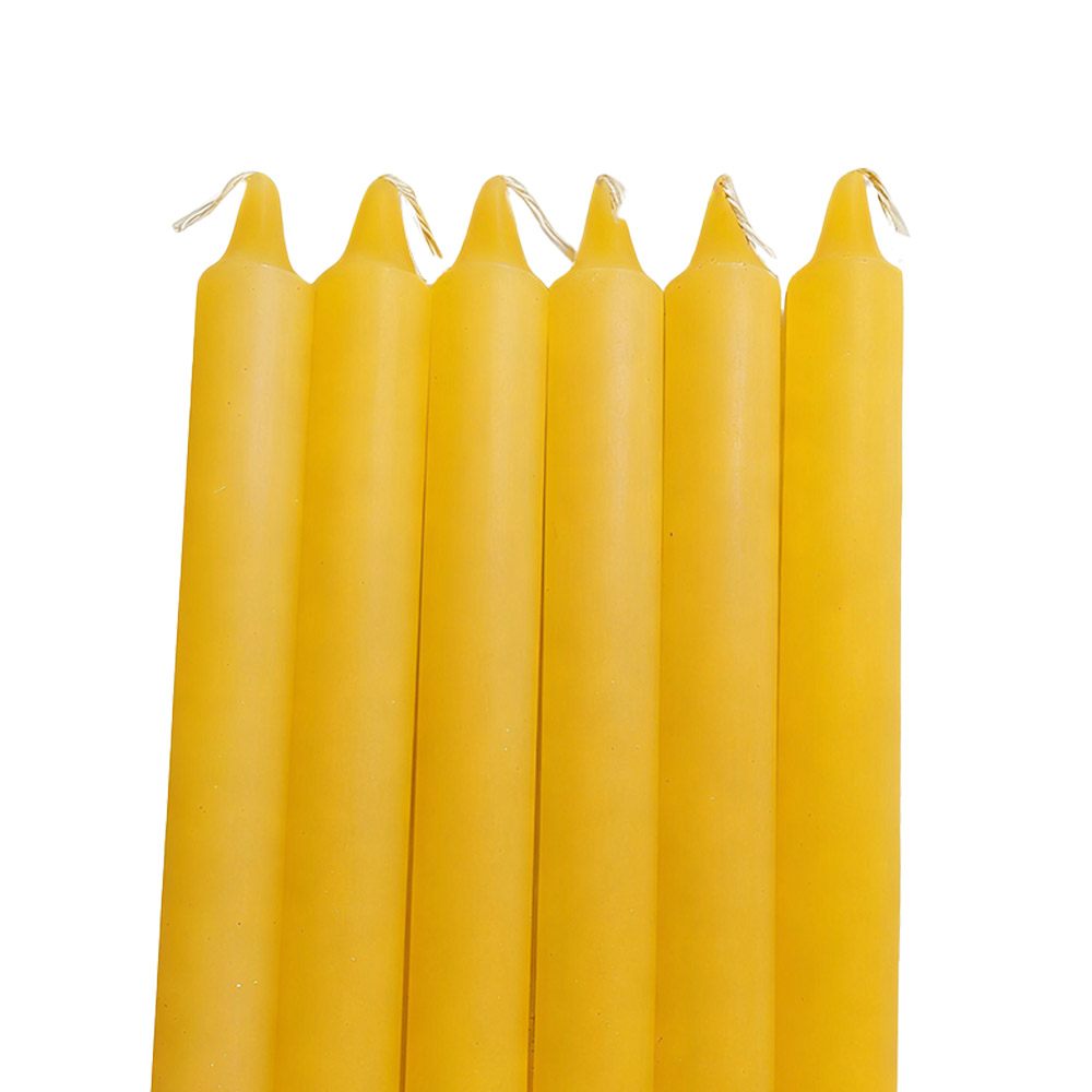 Jaune