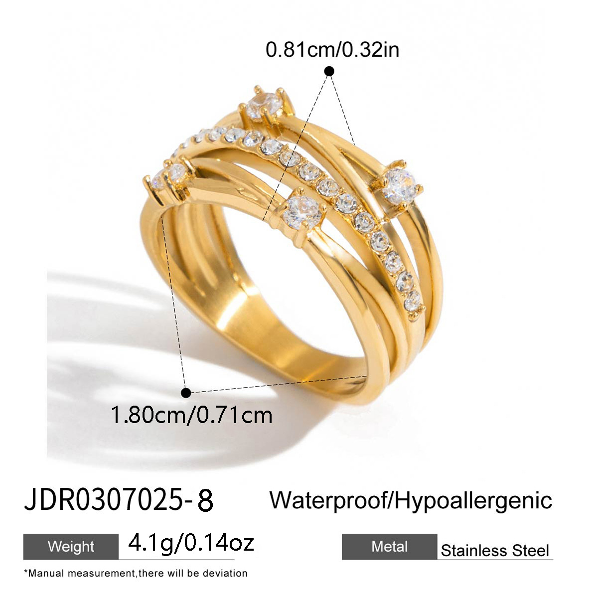 JDR0307013-7 เจดีอาร์0307013-7