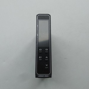 E5DC-QX2ASM-802 <strong>Temperature</strong> <strong>Controller</strong> New One One year warranty PLC - Product Image 3