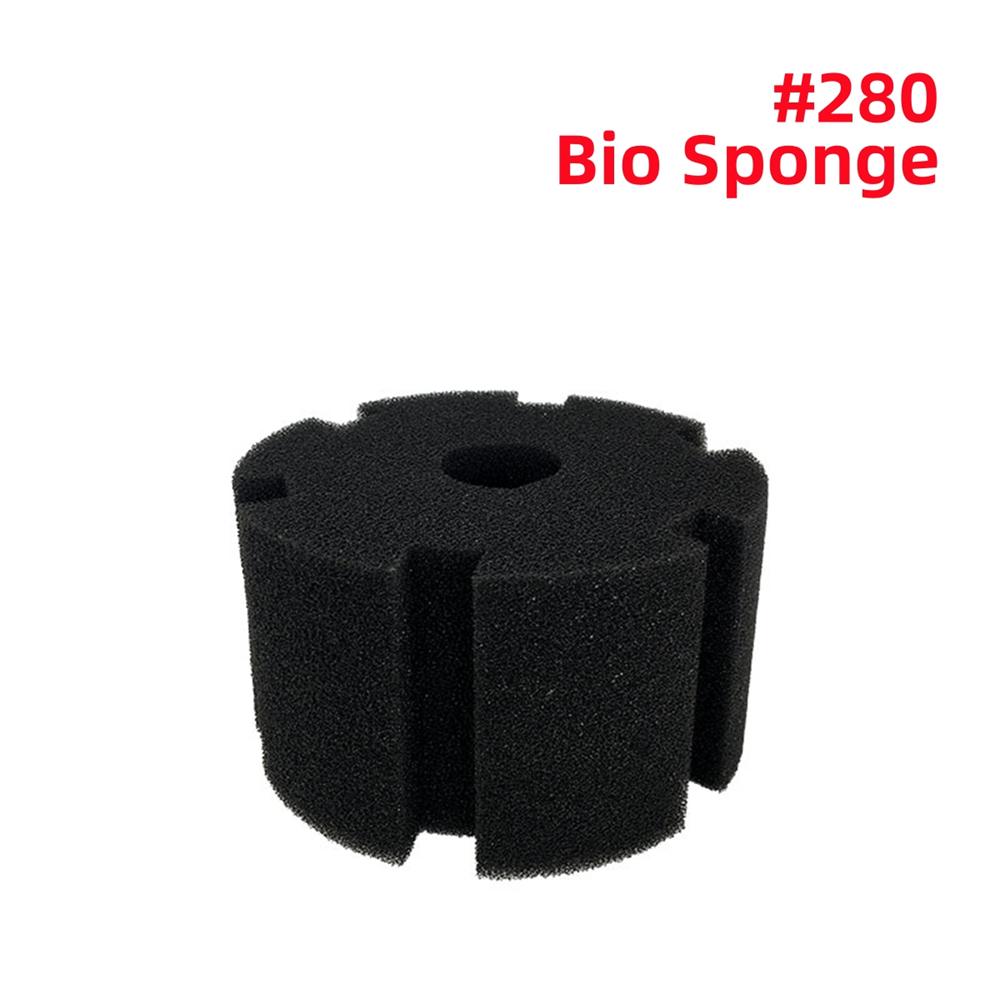 280 Tipo Esponja