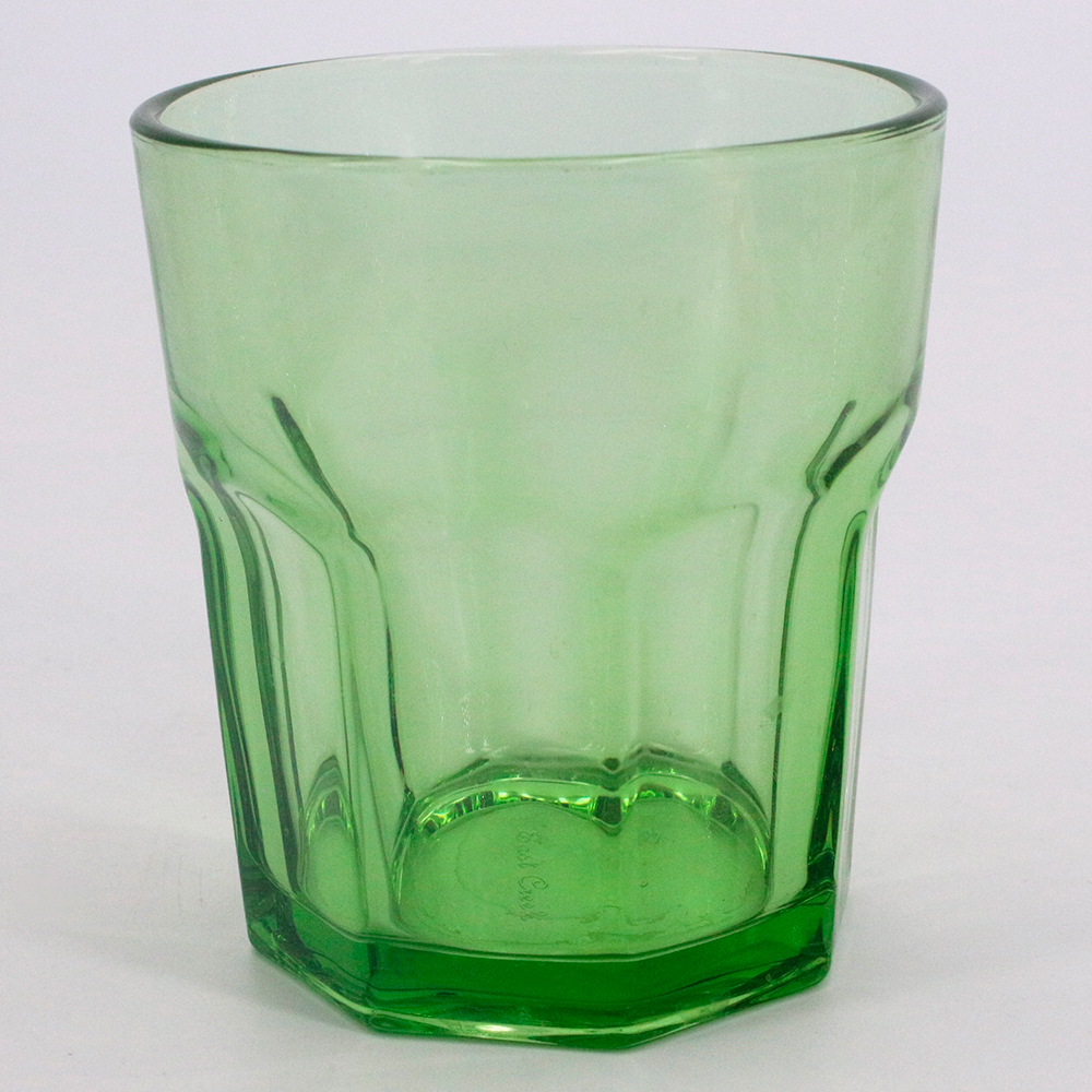 Verde