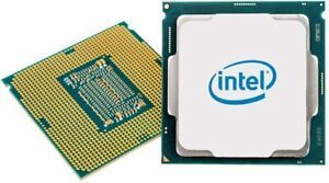 Para Xeon Gold 5218R Procesador de 20 núcleos 2,10 GHz 4 GHz 27,50 MB Cache 14 nm Socket 3647 125 W 40 hilos CPU de alto rendimiento - Product Image 2