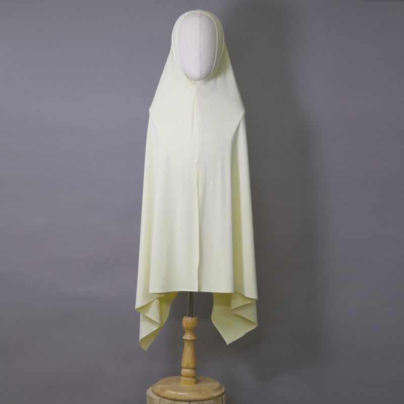 Giallo-6