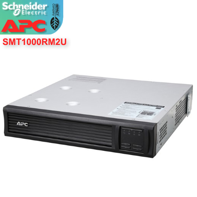 SMT1000RMI2U