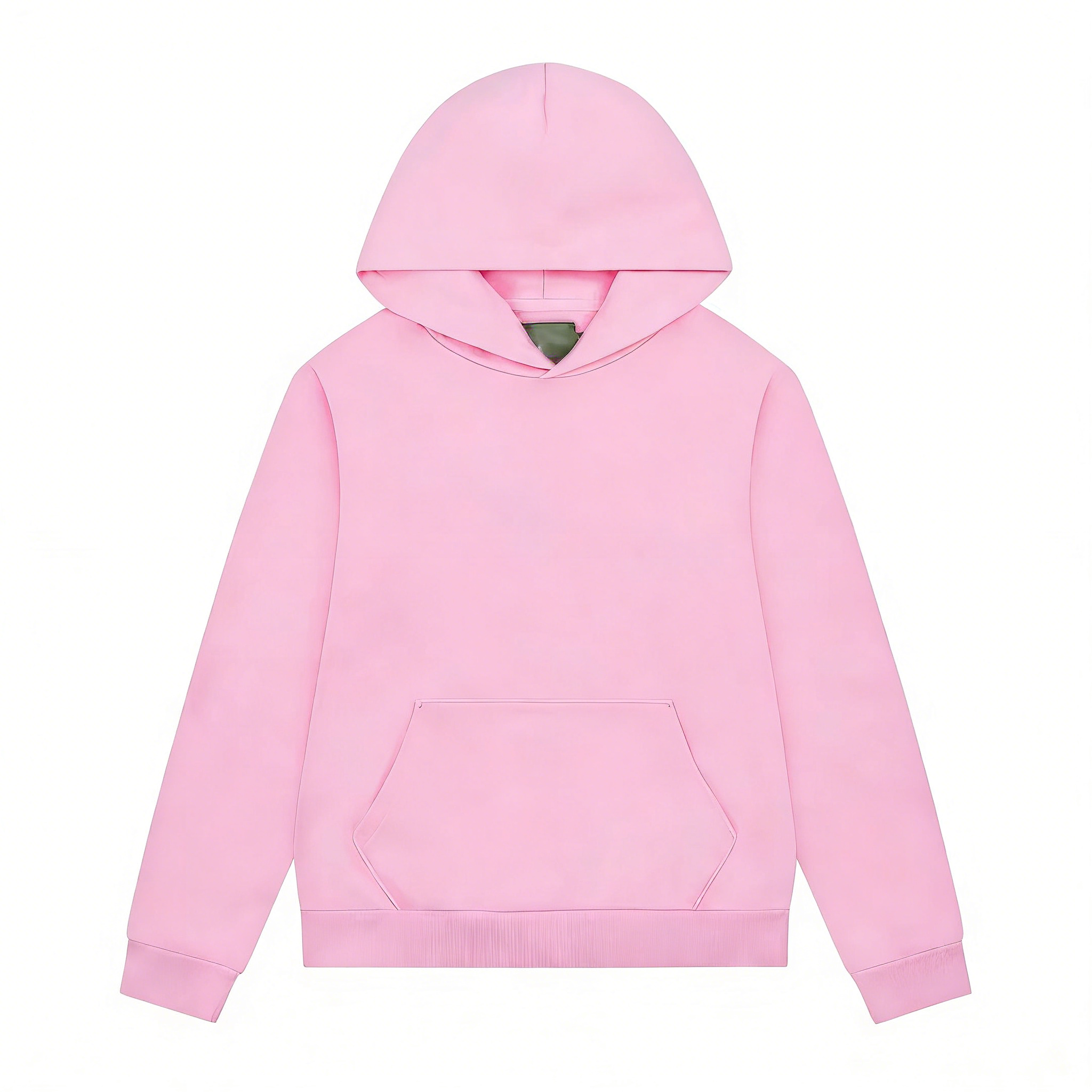 DTH27-pink