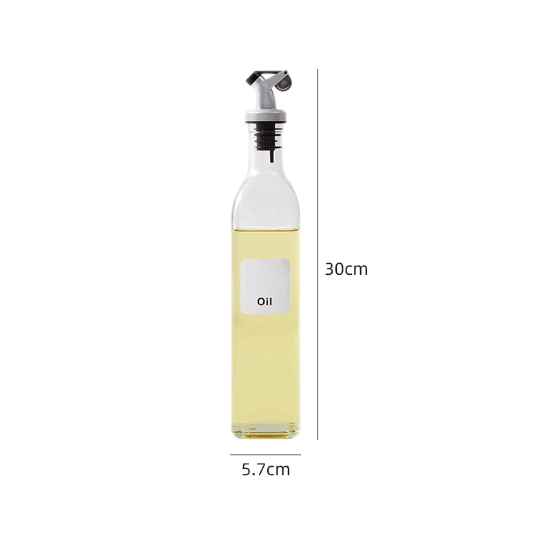 500ml
