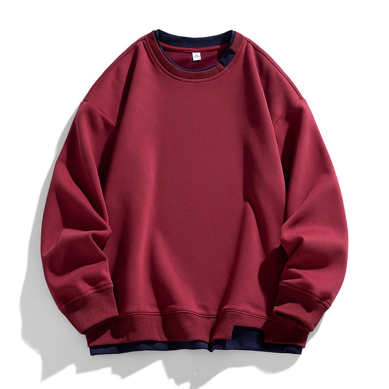 3-Retro rojo