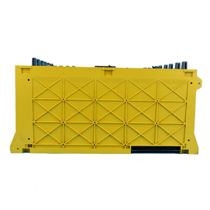 Pannello di controllo della tastiera funzionale stabile e scorrevole adattabile ad alte prestazioni supportato a livello globale Fanuc Profesional 3 - Product Image 2