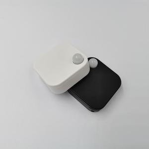 IoT Commercial Human Presence <strong>Detection</strong> <strong>Sensor</strong> with Bluetooth5.0 Beacon Wave Occupancy <strong>Sensor</strong> - Product Image 4