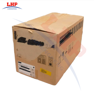 Motore sincrono 1ft6102-1ac71-3eg1 nuova applicazione di programmazione per il controllo industriale e PLC - Product Image 4