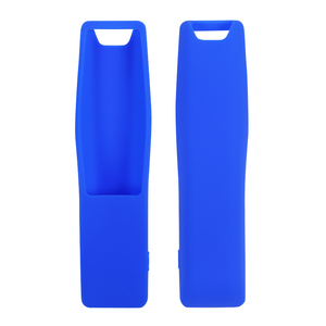 Hochleistungs-Mini-Tastatur gehäuse für Samsung BN59 Remote Controller Protector Sleeve für Samsung Model - Product Image 4