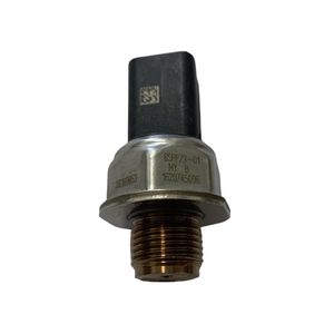 BST otomobil parçaları yakıt rayı basınç sensörü 85PP73-01 85PP7301 Renault Master 2.3 DCI için - Product Image 1