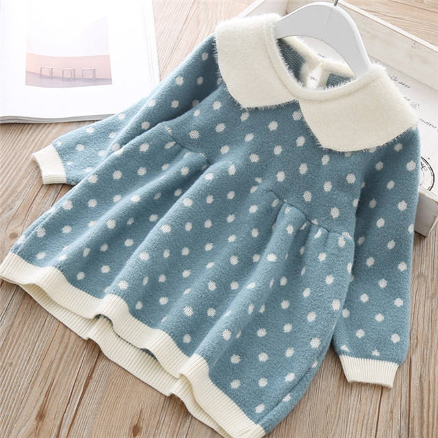 เป็นภาพ