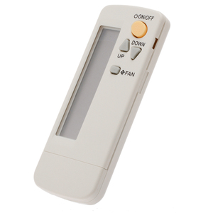 Hochwertige Klimaanlage Fernbedienung Für DAIKI/N BRC4C151 AC Klimaanlage Fernbedienung Duplikator - Product Image 4
