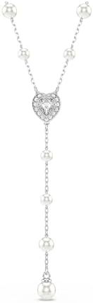 Collier style Y
