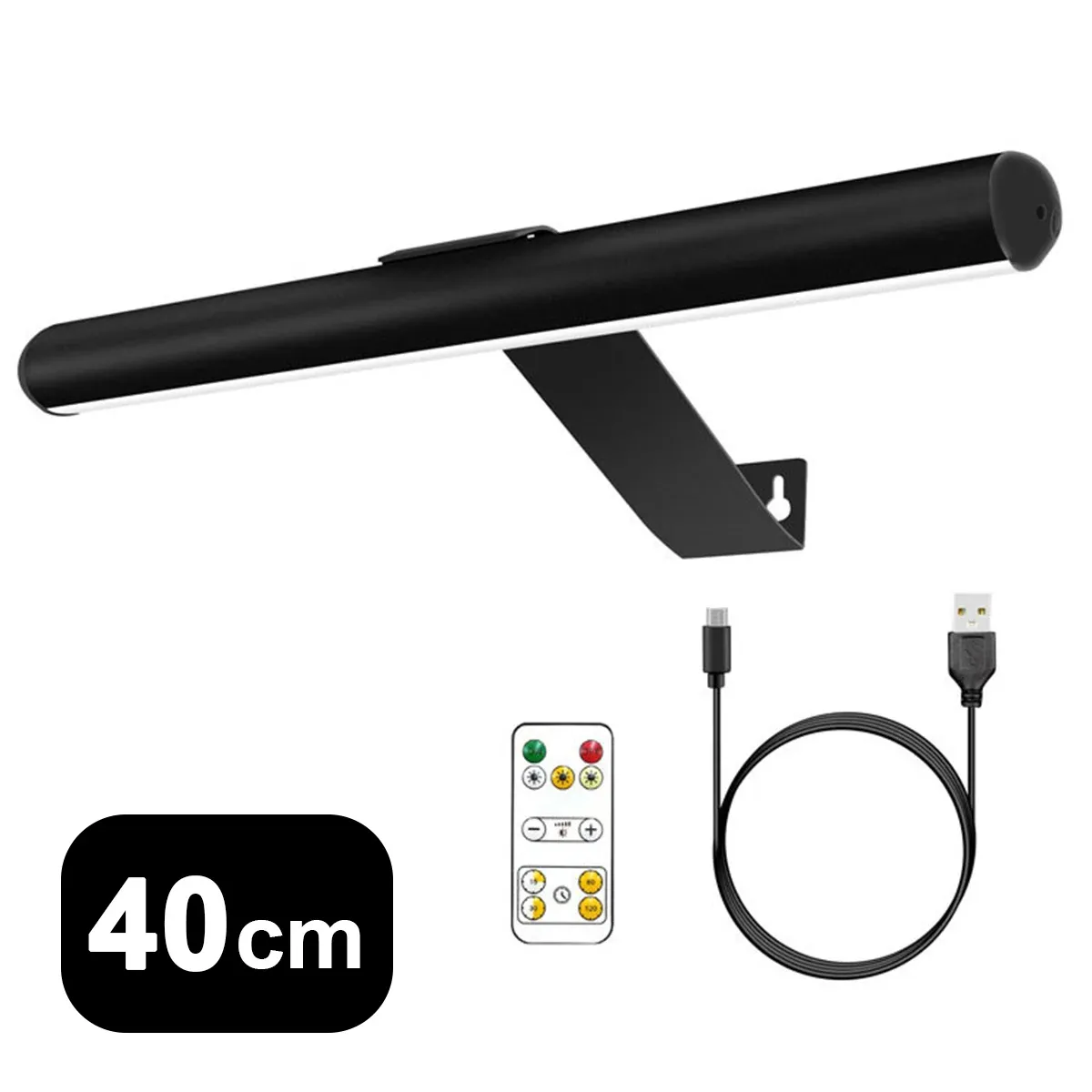 40CM