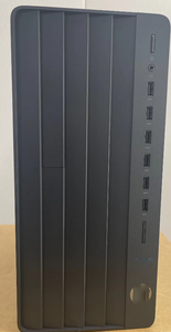 Tower <strong>Computer</strong> <strong>Desktop</strong> 288G9 <strong>DESKTOP</strong> 280G9 288G9 G6900 I3-12100 I5-12500 I7-127 <strong>DESKTOP</strong> - Product Image 3
