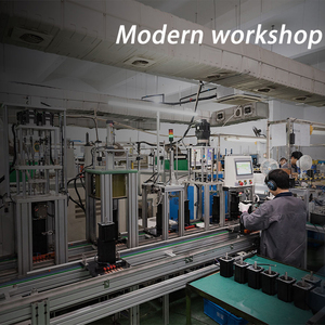 Motore passo-passo con motore driver nema 23 5nm nema 23 step high troque micro/cnc motore stepper