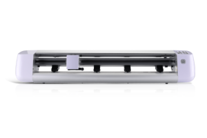 Yitu เครื่องตัดฉลาก CX500เครื่องตัดพล็อตเตอร์ความเร็วในการตัดแม่นยำสูงพร้อมกล้องคอนทัวร์ - Product Image 5