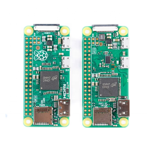 RASPBERRY PI 3 MODELB 1GB con Wifi y Bluetooth 4,1