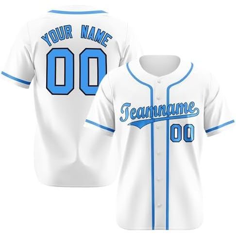 WhitePowder Blue30