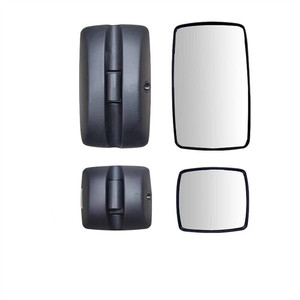 Bán buôn Top bán Trung Quốc foton AOLING xe tải phụ tùng gương chiếu hậu - Product Image 5