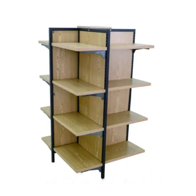 Modern Style Sports Shoe Store Display Racks Shoe Stand Display Rack