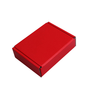 Упаковочные коробки с логотипом - Product Image 6