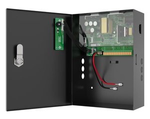 Kiểm soát truy cập 12V 10A 9 kênh CCTV Camera <span class=keywords><strong>UPS</strong></span> cung cấp điện Hộp 12V 10A 9ch với pin dự phòng cung cấp điện 12V 5A 10A 120W - Product Image 1