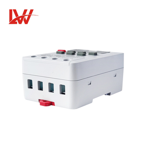 Interruttore Timer digitale interruttore Timer per Microcomputer KG316T AC 220v 30A 40A - Product Image 4