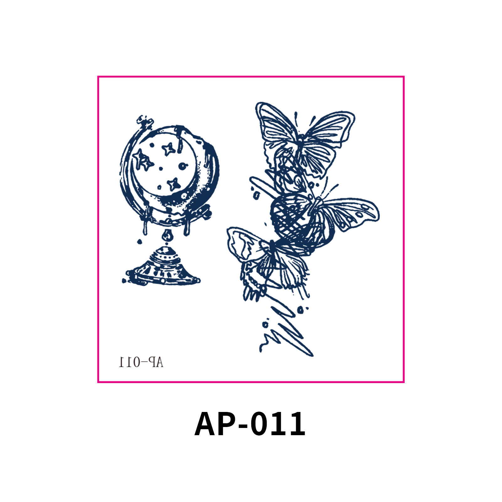 AP-011